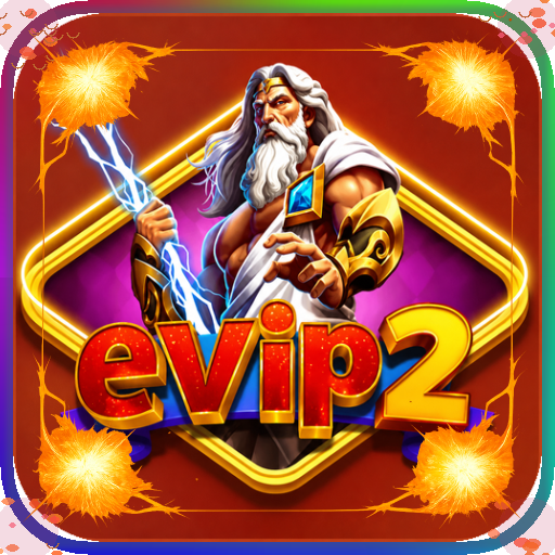 evip2 — galeri pratinjau - APK Resmi