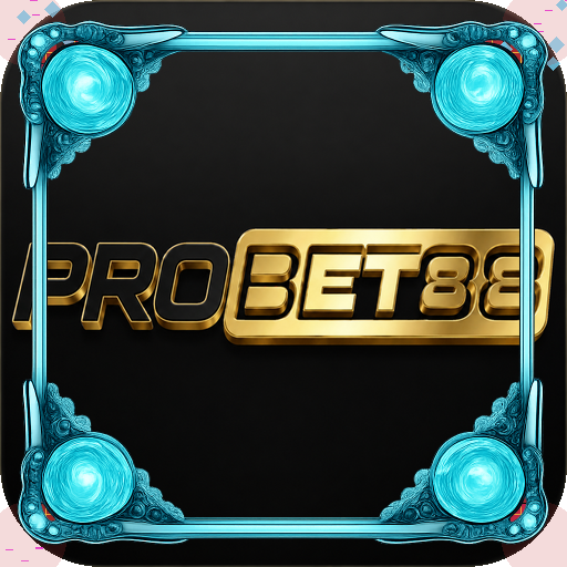 probet88 — mitra unggulan